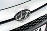 USED 2018 18 HYUNDAI I10 1.0 SE Hatchback 5dr Petrol Manual Euro 6 (66 ps) 