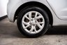 USED 2018 18 HYUNDAI I10 1.0 SE Hatchback 5dr Petrol Manual Euro 6 (66 ps) 