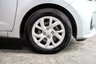USED 2018 18 HYUNDAI I10 1.0 SE Hatchback 5dr Petrol Manual Euro 6 (66 ps) 