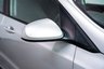 USED 2018 18 HYUNDAI I10 1.0 SE Hatchback 5dr Petrol Manual Euro 6 (66 ps) 