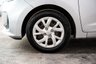 USED 2018 18 HYUNDAI I10 1.0 SE Hatchback 5dr Petrol Manual Euro 6 (66 ps) 