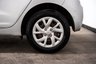 USED 2018 18 HYUNDAI I10 1.0 SE Hatchback 5dr Petrol Manual Euro 6 (66 ps) 