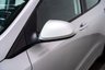 USED 2018 18 HYUNDAI I10 1.0 SE Hatchback 5dr Petrol Manual Euro 6 (66 ps) 