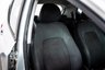 USED 2018 18 HYUNDAI I10 1.0 SE Hatchback 5dr Petrol Manual Euro 6 (66 ps) 