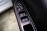 USED 2018 18 HYUNDAI I10 1.0 SE Hatchback 5dr Petrol Manual Euro 6 (66 ps) 