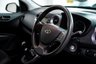 USED 2018 18 HYUNDAI I10 1.0 SE Hatchback 5dr Petrol Manual Euro 6 (66 ps) 