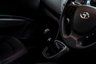 USED 2018 18 HYUNDAI I10 1.0 SE Hatchback 5dr Petrol Manual Euro 6 (66 ps) 