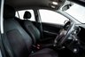 USED 2018 18 HYUNDAI I10 1.0 SE Hatchback 5dr Petrol Manual Euro 6 (66 ps) 