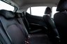USED 2018 18 HYUNDAI I10 1.0 SE Hatchback 5dr Petrol Manual Euro 6 (66 ps) 