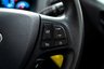 USED 2018 18 HYUNDAI I10 1.0 SE Hatchback 5dr Petrol Manual Euro 6 (66 ps) 