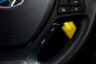 USED 2018 18 HYUNDAI I10 1.0 SE Hatchback 5dr Petrol Manual Euro 6 (66 ps) 