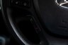 USED 2018 18 HYUNDAI I10 1.0 SE Hatchback 5dr Petrol Manual Euro 6 (66 ps) 