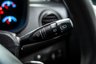 USED 2018 18 HYUNDAI I10 1.0 SE Hatchback 5dr Petrol Manual Euro 6 (66 ps) 