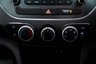 USED 2018 18 HYUNDAI I10 1.0 SE Hatchback 5dr Petrol Manual Euro 6 (66 ps) 