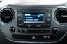 USED 2018 18 HYUNDAI I10 1.0 SE Hatchback 5dr Petrol Manual Euro 6 (66 ps) 