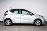 USED 2018 18 HYUNDAI I10 1.0 SE Hatchback 5dr Petrol Manual Euro 6 (66 ps) 