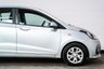 USED 2018 18 HYUNDAI I10 1.0 SE Hatchback 5dr Petrol Manual Euro 6 (66 ps) 