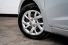 USED 2018 18 HYUNDAI I10 1.0 SE Hatchback 5dr Petrol Manual Euro 6 (66 ps) 