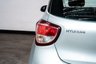 USED 2018 18 HYUNDAI I10 1.0 SE Hatchback 5dr Petrol Manual Euro 6 (66 ps) 