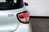 USED 2018 18 HYUNDAI I10 1.0 SE Hatchback 5dr Petrol Manual Euro 6 (66 ps) 