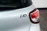 USED 2018 18 HYUNDAI I10 1.0 SE Hatchback 5dr Petrol Manual Euro 6 (66 ps) 