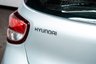 USED 2018 18 HYUNDAI I10 1.0 SE Hatchback 5dr Petrol Manual Euro 6 (66 ps) 