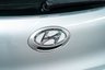 USED 2018 18 HYUNDAI I10 1.0 SE Hatchback 5dr Petrol Manual Euro 6 (66 ps) 