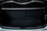 USED 2018 18 HYUNDAI I10 1.0 SE Hatchback 5dr Petrol Manual Euro 6 (66 ps) 