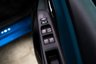 USED 2017 17 TOYOTA YARIS 1.5 VVT-h Blue Bi-Tone Hatchback 5dr Petrol Hybrid E-CVT Euro 6 (s/s) (100 ps) 