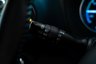 USED 2017 17 TOYOTA YARIS 1.5 VVT-h Blue Bi-Tone Hatchback 5dr Petrol Hybrid E-CVT Euro 6 (s/s) (100 ps) 