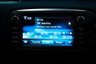 USED 2017 17 TOYOTA YARIS 1.5 VVT-h Blue Bi-Tone Hatchback 5dr Petrol Hybrid E-CVT Euro 6 (s/s) (100 ps) 