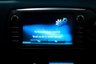 USED 2017 17 TOYOTA YARIS 1.5 VVT-h Blue Bi-Tone Hatchback 5dr Petrol Hybrid E-CVT Euro 6 (s/s) (100 ps) 