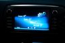USED 2017 17 TOYOTA YARIS 1.5 VVT-h Blue Bi-Tone Hatchback 5dr Petrol Hybrid E-CVT Euro 6 (s/s) (100 ps) 