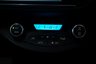 USED 2017 17 TOYOTA YARIS 1.5 VVT-h Blue Bi-Tone Hatchback 5dr Petrol Hybrid E-CVT Euro 6 (s/s) (100 ps) 