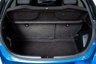 USED 2017 17 TOYOTA YARIS 1.5 VVT-h Blue Bi-Tone Hatchback 5dr Petrol Hybrid E-CVT Euro 6 (s/s) (100 ps) 