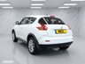 USED 2012 12 NISSAN JUKE 1.6 Acenta Premium SUV 5dr Petrol Manual Euro 5 (s/s) (117 ps) ***DRIVE AWAY TODAY*** NATIONWIDE PARTS & LABOUR WARRANTY INCLUDED + 12 MONTHS AA BREAKDOWN FREE **** GENUINE PART EX TO CLEAR ****