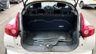 USED 2012 12 NISSAN JUKE 1.6 Acenta Premium SUV 5dr Petrol Manual Euro 5 (s/s) (117 ps) ***DRIVE AWAY TODAY*** NATIONWIDE PARTS & LABOUR WARRANTY INCLUDED + 12 MONTHS AA BREAKDOWN FREE **** GENUINE PART EX TO CLEAR ****