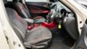 USED 2012 12 NISSAN JUKE 1.6 Acenta Premium SUV 5dr Petrol Manual Euro 5 (s/s) (117 ps) ***DRIVE AWAY TODAY*** NATIONWIDE PARTS & LABOUR WARRANTY INCLUDED + 12 MONTHS AA BREAKDOWN FREE **** GENUINE PART EX TO CLEAR ****