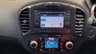 USED 2012 12 NISSAN JUKE 1.6 Acenta Premium SUV 5dr Petrol Manual Euro 5 (s/s) (117 ps) ***DRIVE AWAY TODAY*** NATIONWIDE PARTS & LABOUR WARRANTY INCLUDED + 12 MONTHS AA BREAKDOWN FREE **** GENUINE PART EX TO CLEAR ****