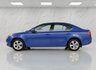 USED 2019 19 SKODA OCTAVIA 1.0 TSI GPF SE Technology Hatchback 5dr Petrol Manual Euro 6 (s/s) (115 ps) NATIONWIDE PARTS & LABOUR WARRANTY INCLUDED + 12 MONTHS AA BREAKDOWN FREE PSH NAV PARK SENSORS CLIMATE