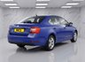 USED 2019 19 SKODA OCTAVIA 1.0 TSI GPF SE Technology Hatchback 5dr Petrol Manual Euro 6 (s/s) (115 ps) NATIONWIDE PARTS & LABOUR WARRANTY INCLUDED + 12 MONTHS AA BREAKDOWN FREE PSH NAV PARK SENSORS CLIMATE