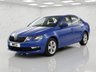 USED 2019 19 SKODA OCTAVIA 1.0 TSI GPF SE Technology Hatchback 5dr Petrol Manual Euro 6 (s/s) (115 ps) NATIONWIDE PARTS & LABOUR WARRANTY INCLUDED + 12 MONTHS AA BREAKDOWN FREE PSH NAV PARK SENSORS CLIMATE