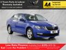 USED 2019 19 SKODA OCTAVIA 1.0 TSI GPF SE Technology Hatchback 5dr Petrol Manual Euro 6 (s/s) (115 ps) NATIONWIDE PARTS & LABOUR WARRANTY INCLUDED + 12 MONTHS AA BREAKDOWN FREE PSH NAV PARK SENSORS CLIMATE