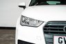 USED 2018 18 AUDI A1 1.4 TFSI Sport Sportback 5dr Petrol Manual Euro 6 (s/s) (Nav) (125 ps) Half Leather, Cruise Control, 2 Key