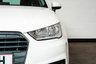 USED 2018 18 AUDI A1 1.4 TFSI Sport Sportback 5dr Petrol Manual Euro 6 (s/s) (Nav) (125 ps) Half Leather, Cruise Control, 2 Key