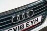 USED 2018 18 AUDI A1 1.4 TFSI Sport Sportback 5dr Petrol Manual Euro 6 (s/s) (Nav) (125 ps) Half Leather, Cruise Control, 2 Key