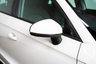 USED 2018 18 AUDI A1 1.4 TFSI Sport Sportback 5dr Petrol Manual Euro 6 (s/s) (Nav) (125 ps) Half Leather, Cruise Control, 2 Key
