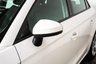 USED 2018 18 AUDI A1 1.4 TFSI Sport Sportback 5dr Petrol Manual Euro 6 (s/s) (Nav) (125 ps) Half Leather, Cruise Control, 2 Key