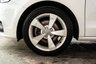 USED 2018 18 AUDI A1 1.4 TFSI Sport Sportback 5dr Petrol Manual Euro 6 (s/s) (Nav) (125 ps) Half Leather, Cruise Control, 2 Key
