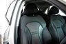 USED 2018 18 AUDI A1 1.4 TFSI Sport Sportback 5dr Petrol Manual Euro 6 (s/s) (Nav) (125 ps) Half Leather, Cruise Control, 2 Key